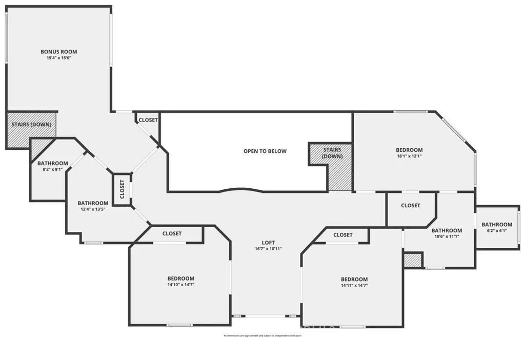 18378 Avenida Bosque, Murrieta, California 92562 home-pic-33